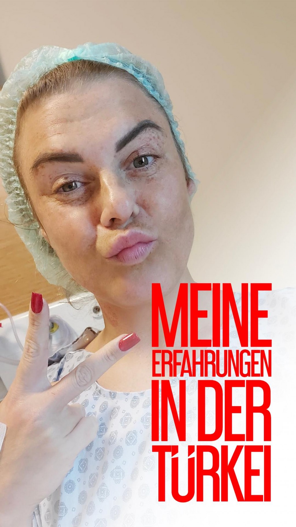 Bizden Haberler