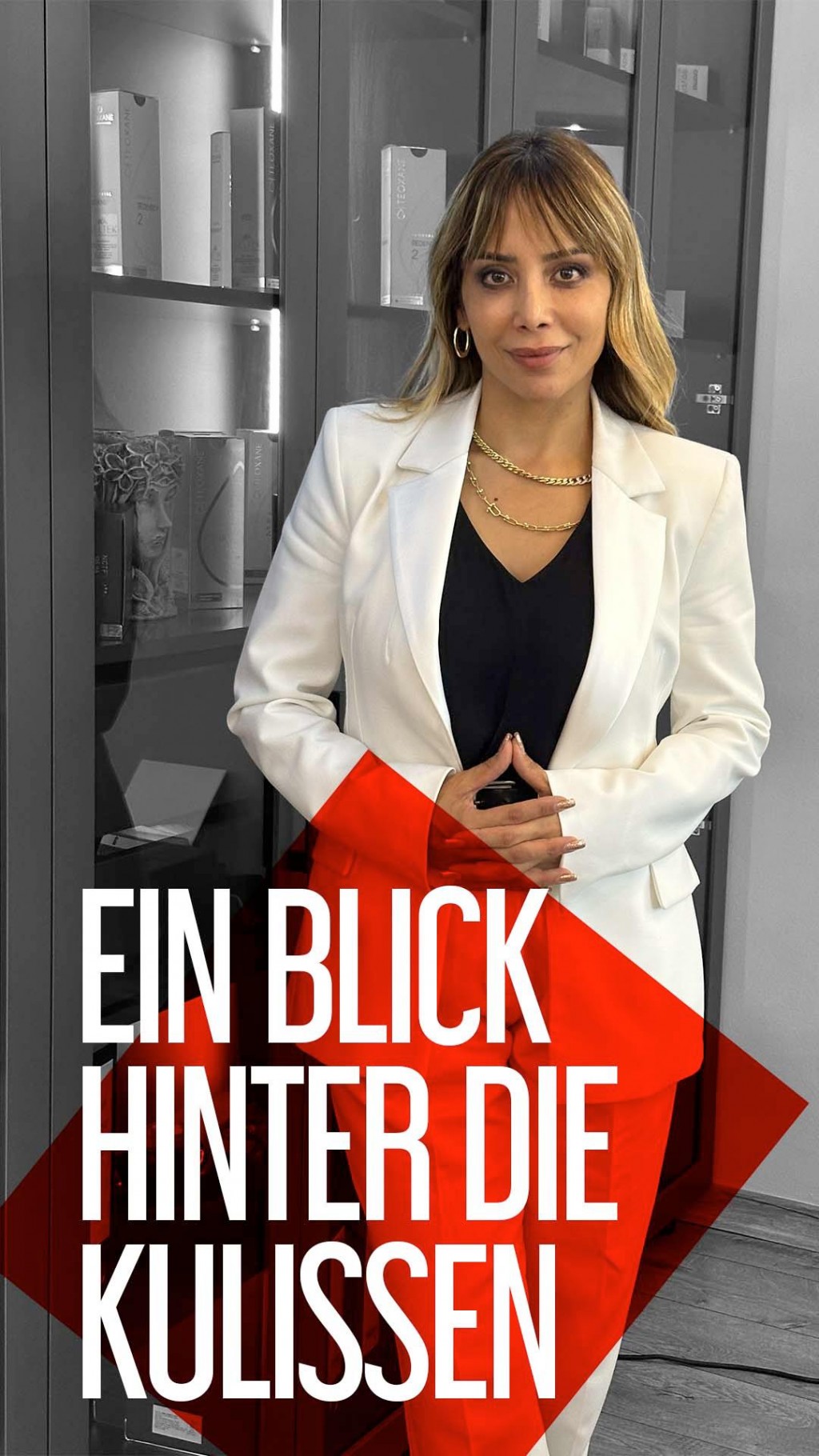Bizden Haberler