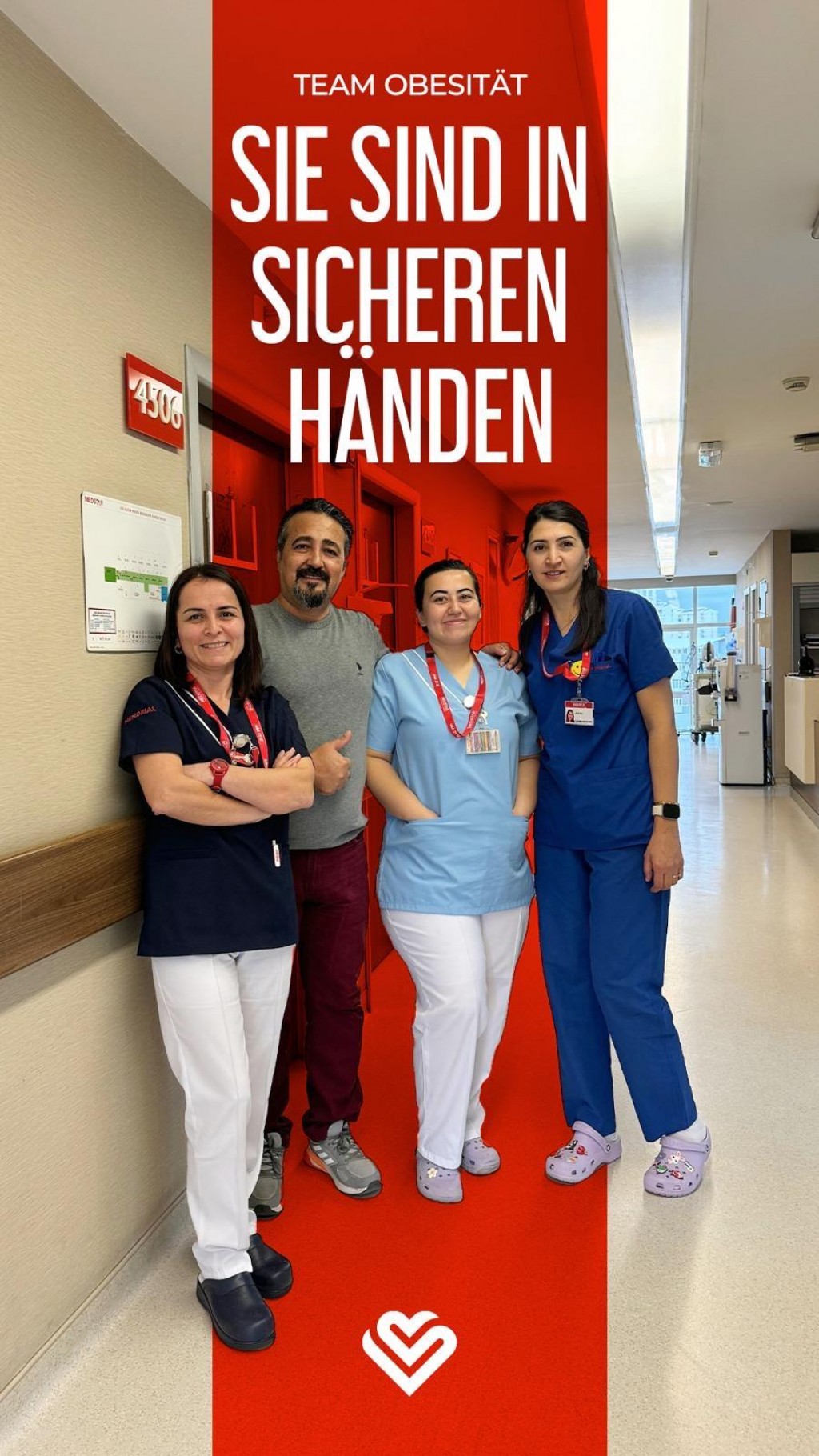 Bizden Haberler